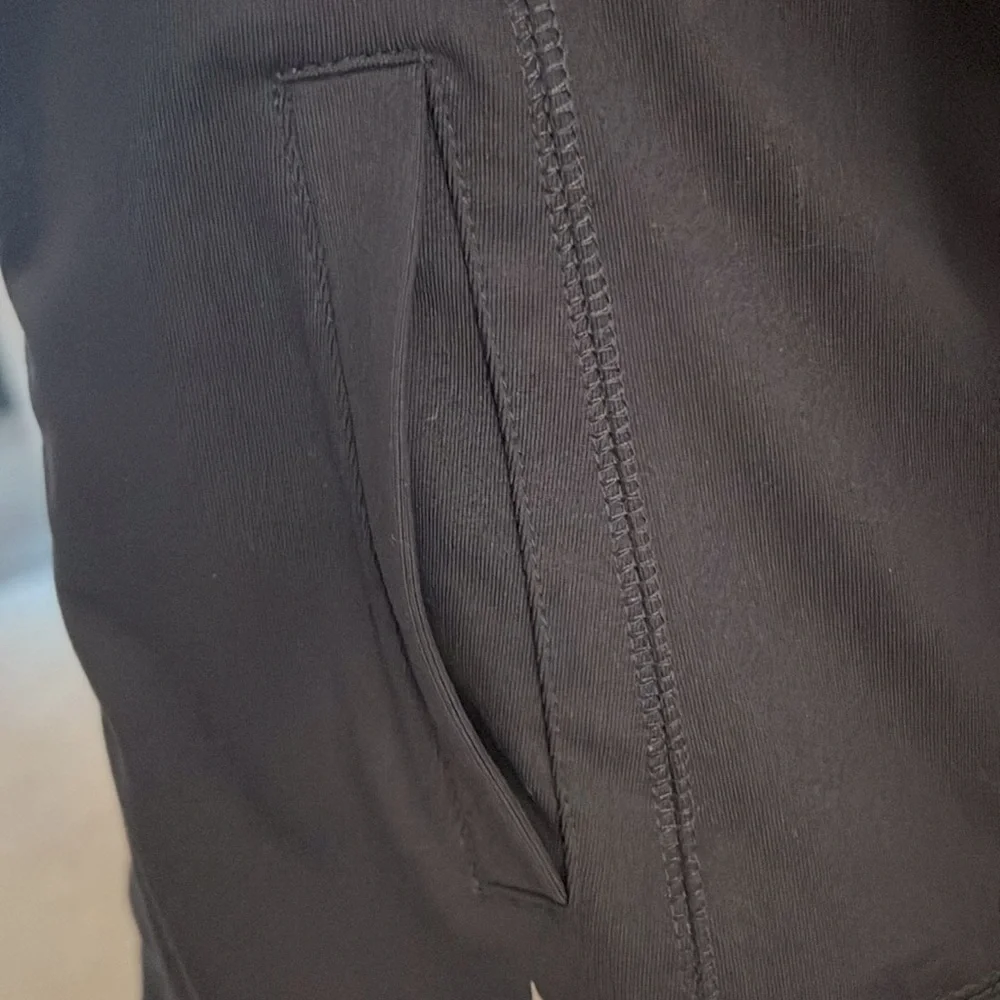 Jofit Vitality Jacket - Picture 4 of 8